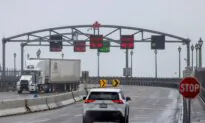 Ottawa Warns Canadian Travellers of Potential ‘Scrutiny’ at US Border