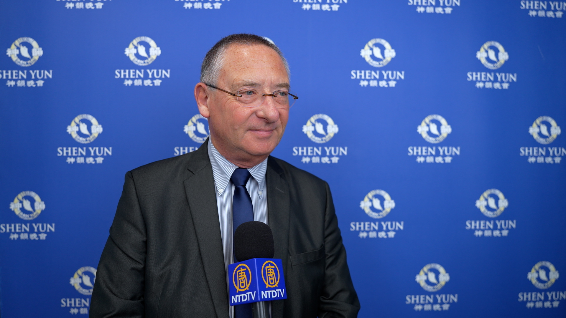 Epoch Times Photo
