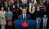 Poilievre Pledges Funding to Treat Drug Addictions, Singh Vows National Rent Control