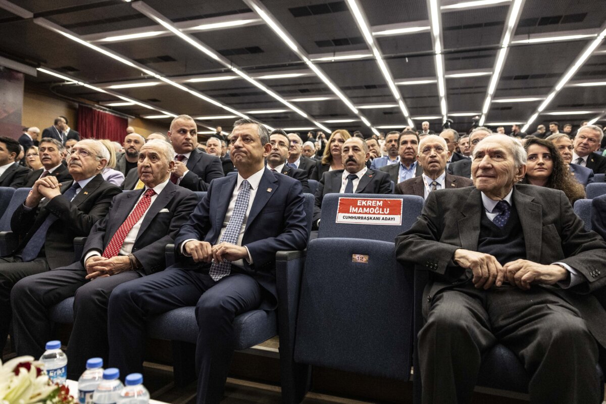 Epoch Times Photo