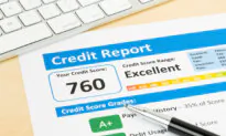 Simple Strategies to Improve Your Credit Score