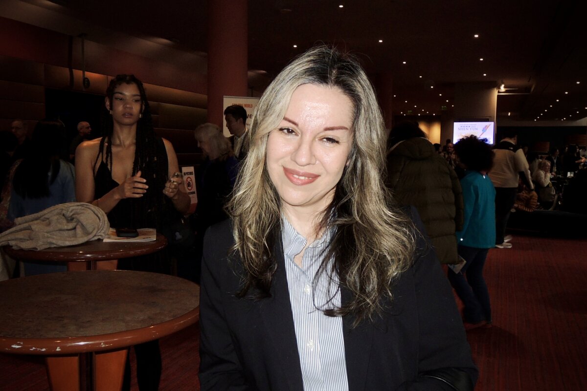 Epoch Times Photo
