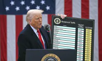 The Trump Tariffs: Explaining the Constitutional Complexities—Part 1