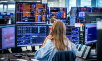 European and Asian Markets Continue to Drop After US Tariffs