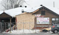 Accused in Fatal Quebec Daycare Bus Crash Declared High-Risk Offender