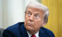 Appeals Court Rules Against Trump Admin, Fired Board Members to be Reinstated