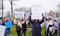 Michigan Launches Survey to Gather Complaints About Social Security Disruptions