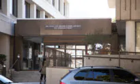 Education Policy in San Francisco Could Be Driving Parents to Pay More for Private School in Upper Grades