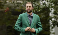 A Review of Nicklaus, Weiskopf, and Miller’s 1975’s Epic Battle; Can This Year’s Masters Do Likewise?