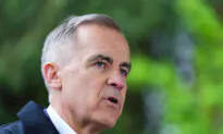 Carney Calls Planting of Inflammatory Campaign Buttons by Liberal Staffers at Conservative Conference ‘Unacceptable’