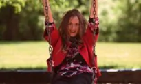 Survivor of Rare Inflammatory Breast Disease Credits Self-Advocacy, Collaboration for Recovery