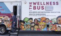 RFK Jr. Says He Will Tell CDC to Stop Recommending Fluoride in Municipal Water