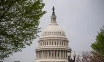 House Passes Bill to Require Proof of Citizenship to Vote