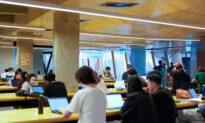 3 Million Australians to See Student Debt Shrink
