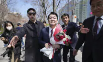 South Korea to Hold Snap Election for New President