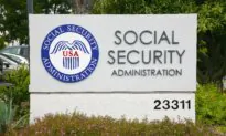 Social Security Launches New ID Technology to Prevent Fraud—Here’s What to Know