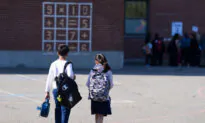 Michael Zwaagstra: Schools Should Focus on Academics, Not Environmental Activism