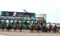 Florida’s Proposed Gambling Bill Will Strangle Horse-Racing Industry: Insiders