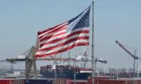 Chinese Americans Brace for Curtailed Trade With China