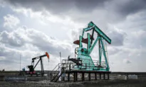 Cory Morgan: Poilievre’s Proposal Is Poised to Test Carney’s Resolve on Energy Projects
