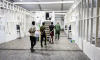 US Strips Benefits From Thousands of Criminal Aliens, Those on Terror Watchlist
