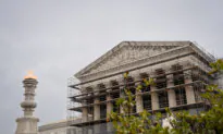 Supreme Court Blocks Deportation of Alleged Venezuelan Gang Members for Now