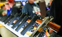DOJ Repeals ‘Zero Tolerance’ Firearm Rules