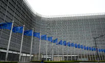 EU Leaders to Discuss Looming US Tariffs at Summit