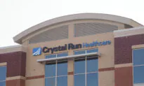 Rep. Ryan Calls for Federal Probe Into Quality of Care Following Mass Acquisitions of Local Physician Groups
