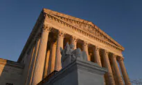 Supreme Court Blocks Reinstatement of Fired Federal Workers for Now