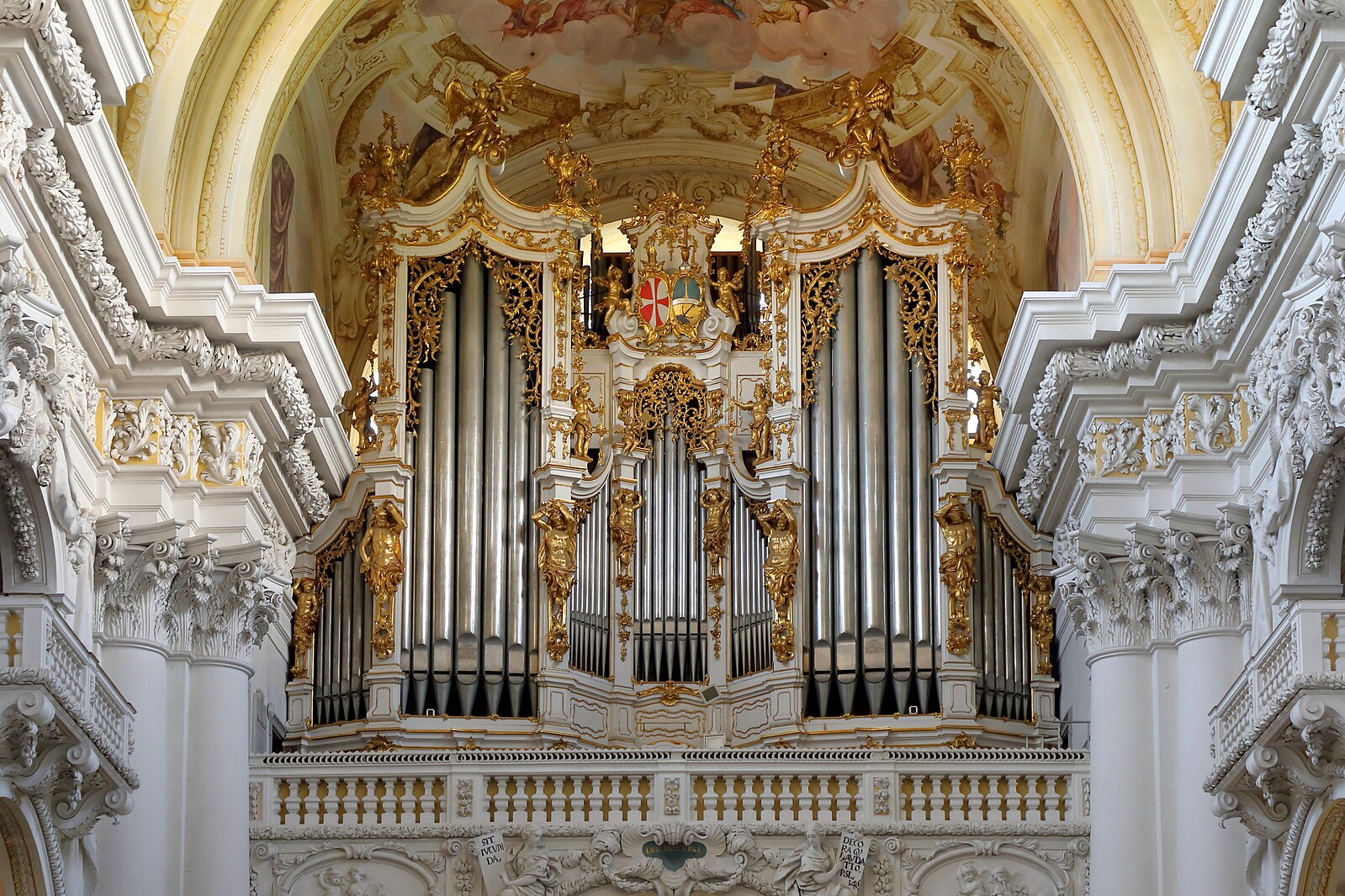 Anton Bruckner