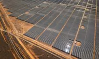Energy Expert Warns Australia’s Solar Abundance Doesn’t Guarantee Renewable ‘Superpower’ Status
