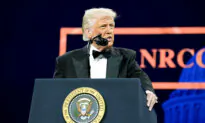 Tariffs Now, Deals Later: Trump’s Game Play