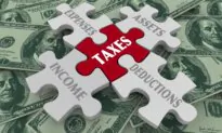 You Got a Personal Injury Settlement. Does the IRS Feel Your Pain?