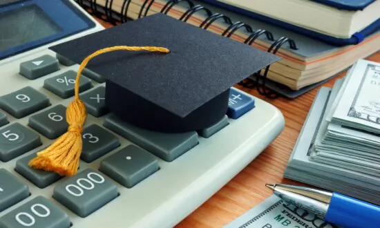 How to Balance Student Loan Repayment With Other Financial Goals