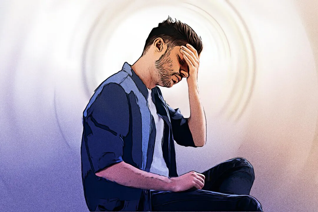 (Illustration by The Epoch Times, Shutterstock)
