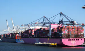 China, EU Retaliate as US Tariffs Kick in; House Panel Reviews US 2025 Trade Policy