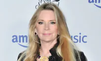 Days After Jackie Siegel’s Husband Dies, Her Sister Dies of Overdose
