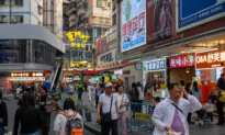 China’s Consumers Pull Back as Economic Anxiety Deepens Despite Push to Boost Spending