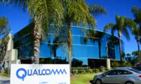 Former Executive Convicted of $180 Million Fraud Against Qualcomm
