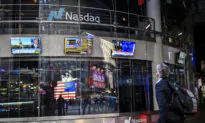 Markets Surge After Trump Pauses New Tariffs for 90 Days, Except for China