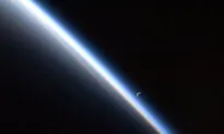 Golden Dome: America’s Answer to the Hypersonic Threat