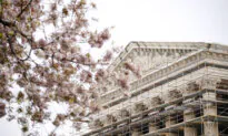 Supreme Court Hears Challenge to Task Force That Issues Preventive Care Mandates