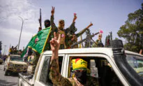 Aleppo Fighting Halted as Syrian Government, SDF Agree to Deescalate