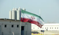 House Decides to Continue Iran Sanctions Act