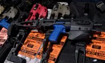 Federal Appeals Court Upholds Illinois Ban on ‘Assault Weapons’