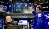 The Economics of Trade Wars