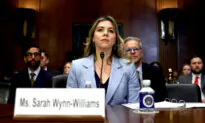 In Congressional Testimony, Whistleblower Accuses Meta of Aiding China’s Censorship