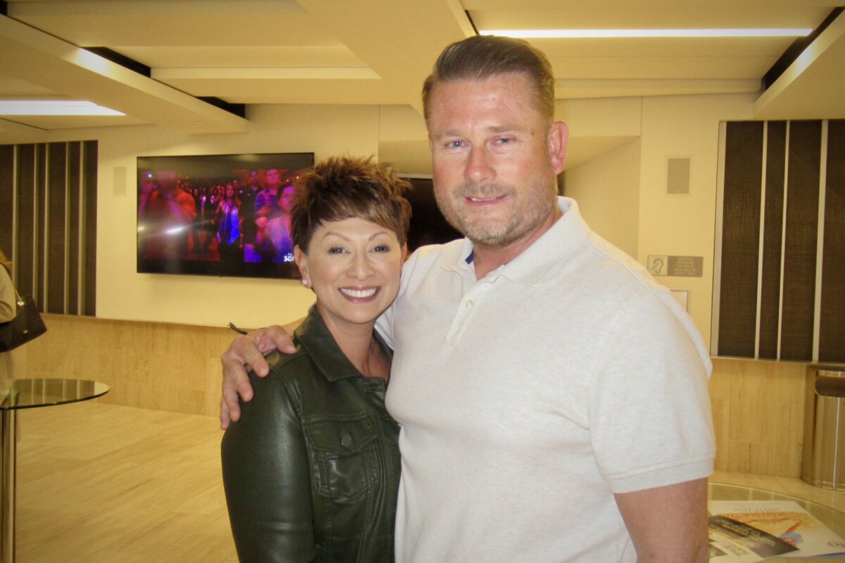 Epoch Times Photo
