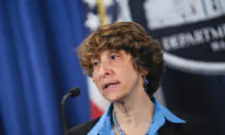 EEOC Commissioner Fired by Trump Files Lawsuit for Reinstatement